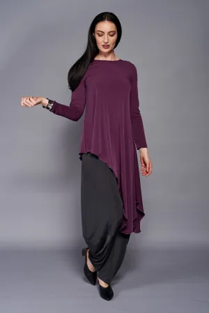 Cascade Tunic