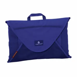 Eagle Creek Pack-It Garment Folder Small