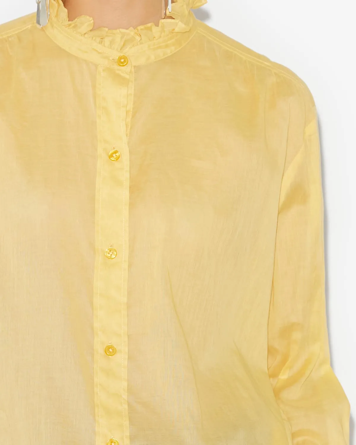 Gamble Top