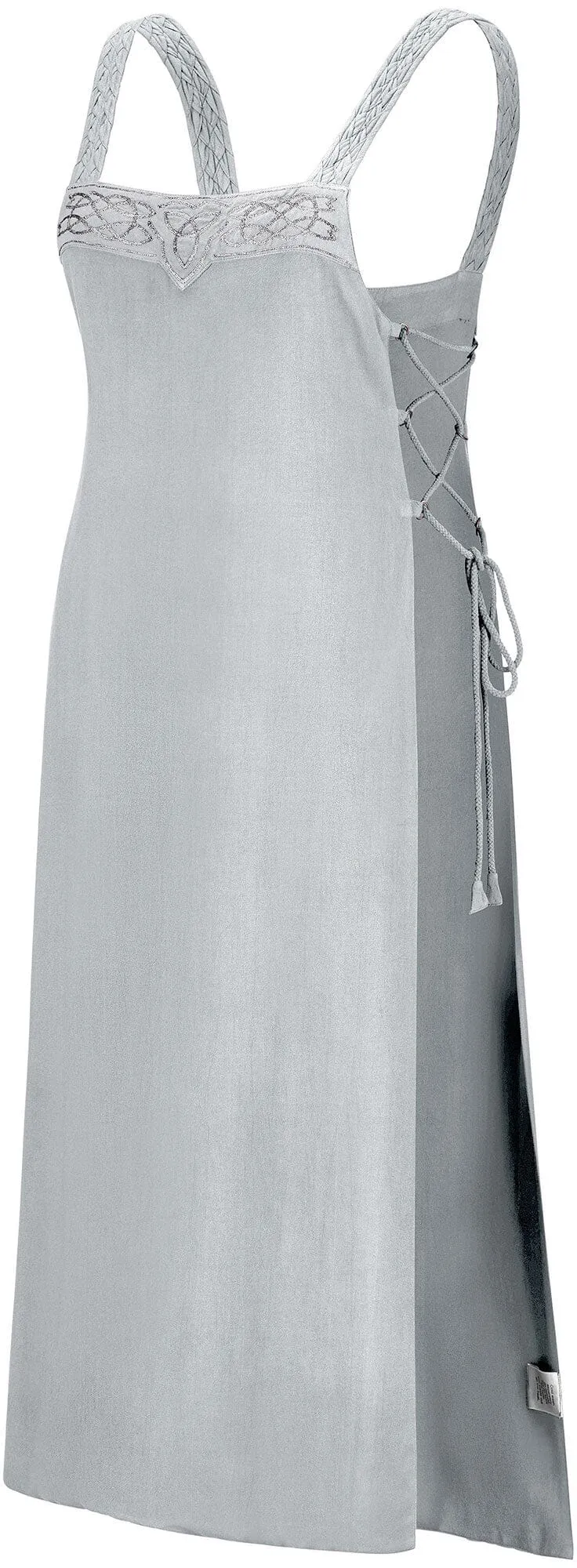 Ingrid Apron Limited Edition