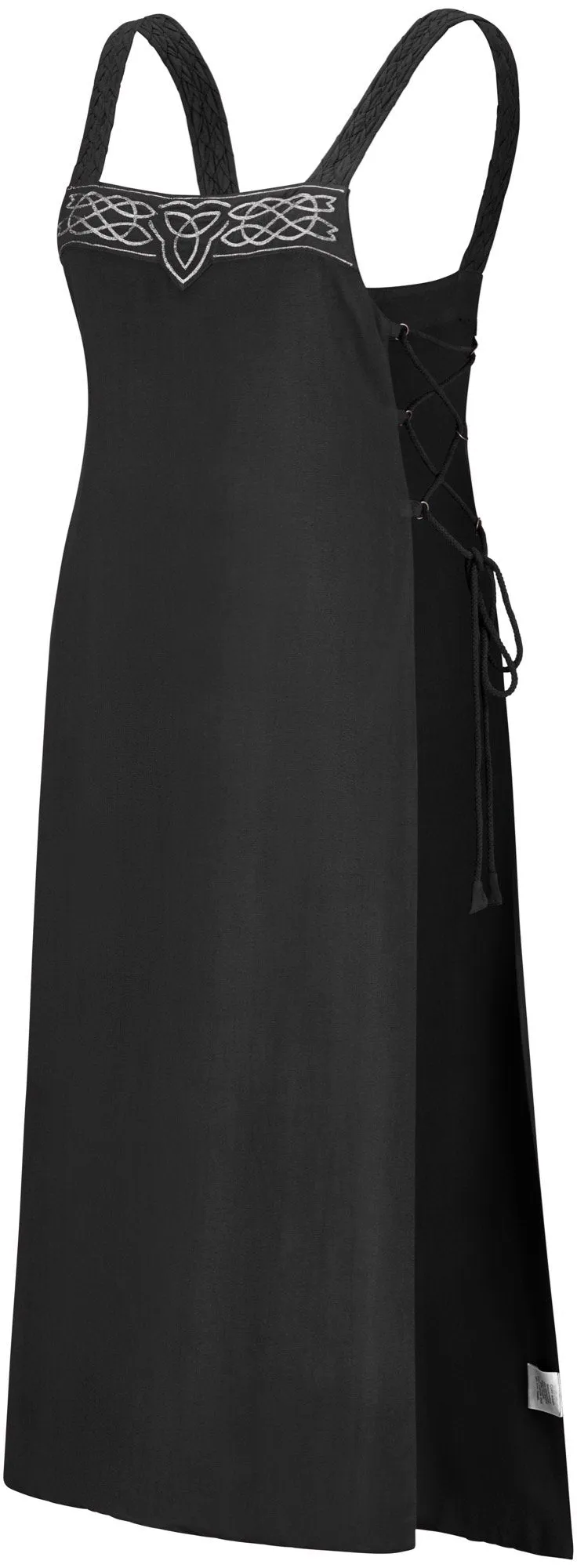 Ingrid Apron