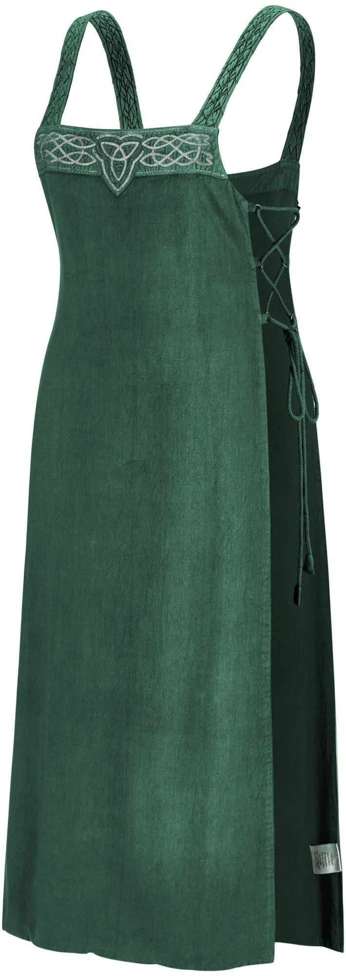 Ingrid Apron