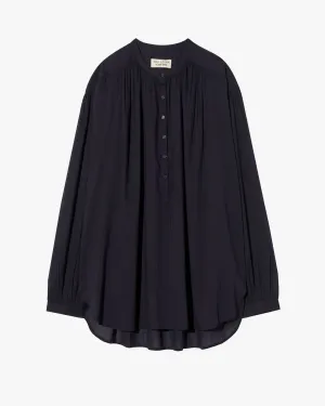 Neville Blouse