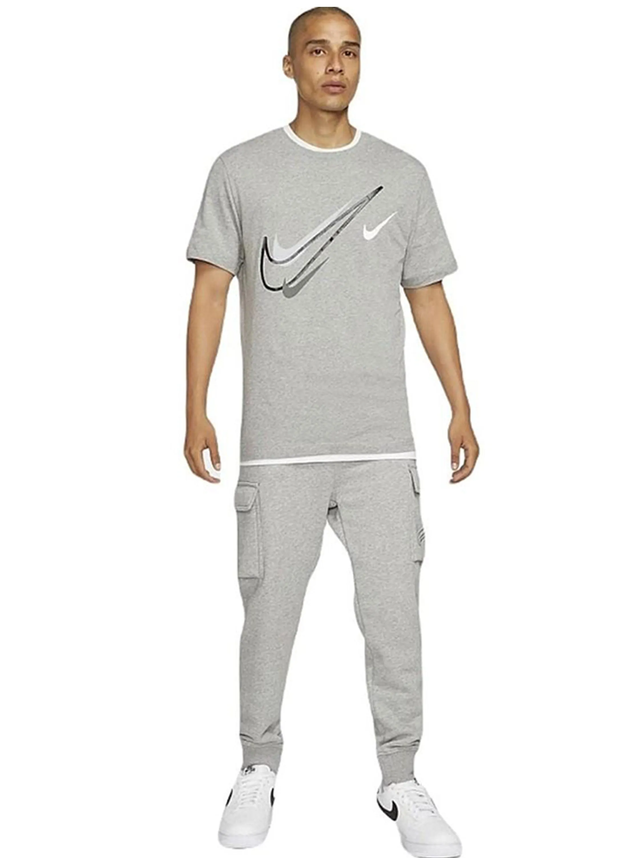 Nike | Mens Sportswear T-shirt