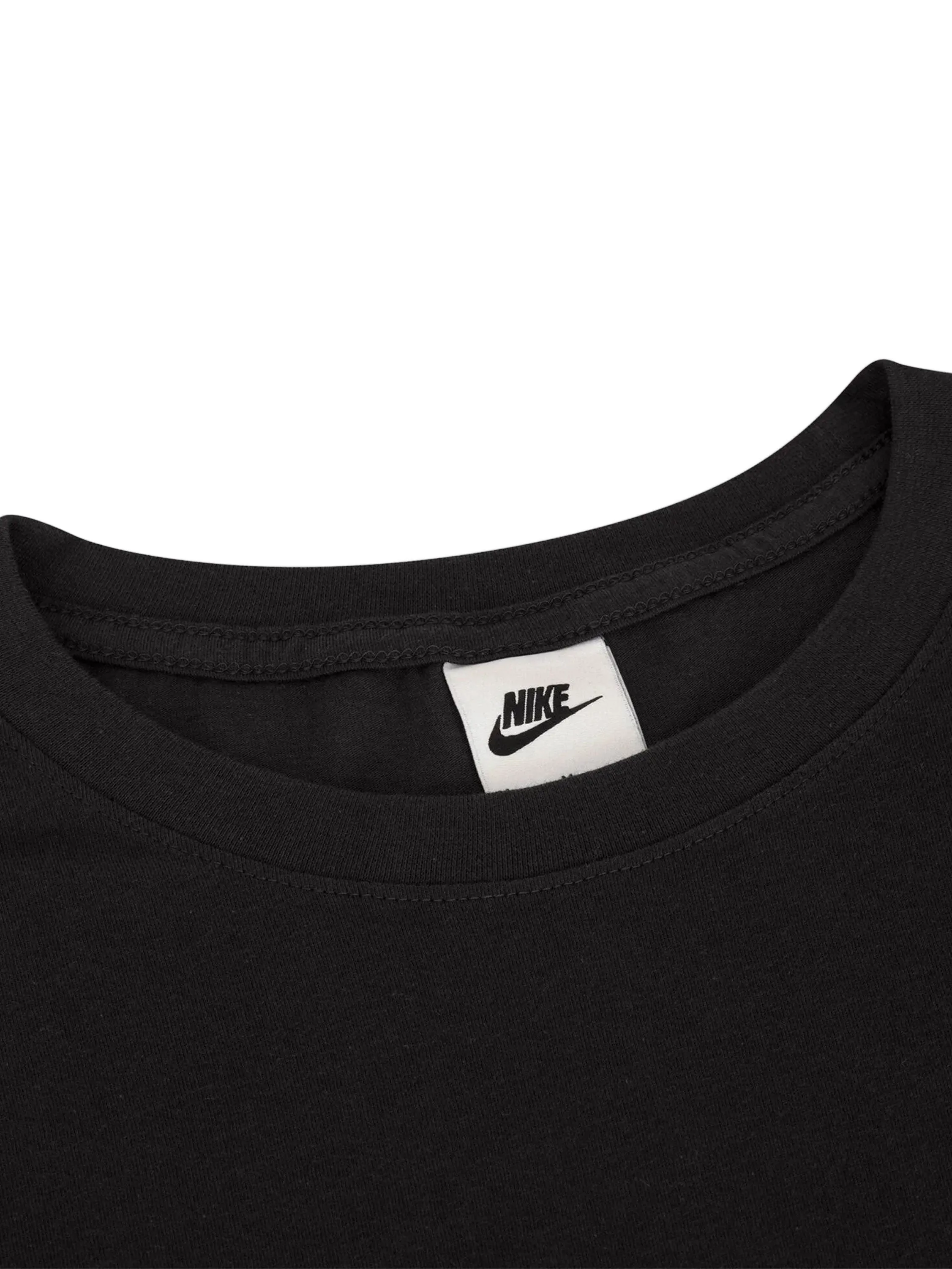 Nike | Mens Sportswear T-shirt