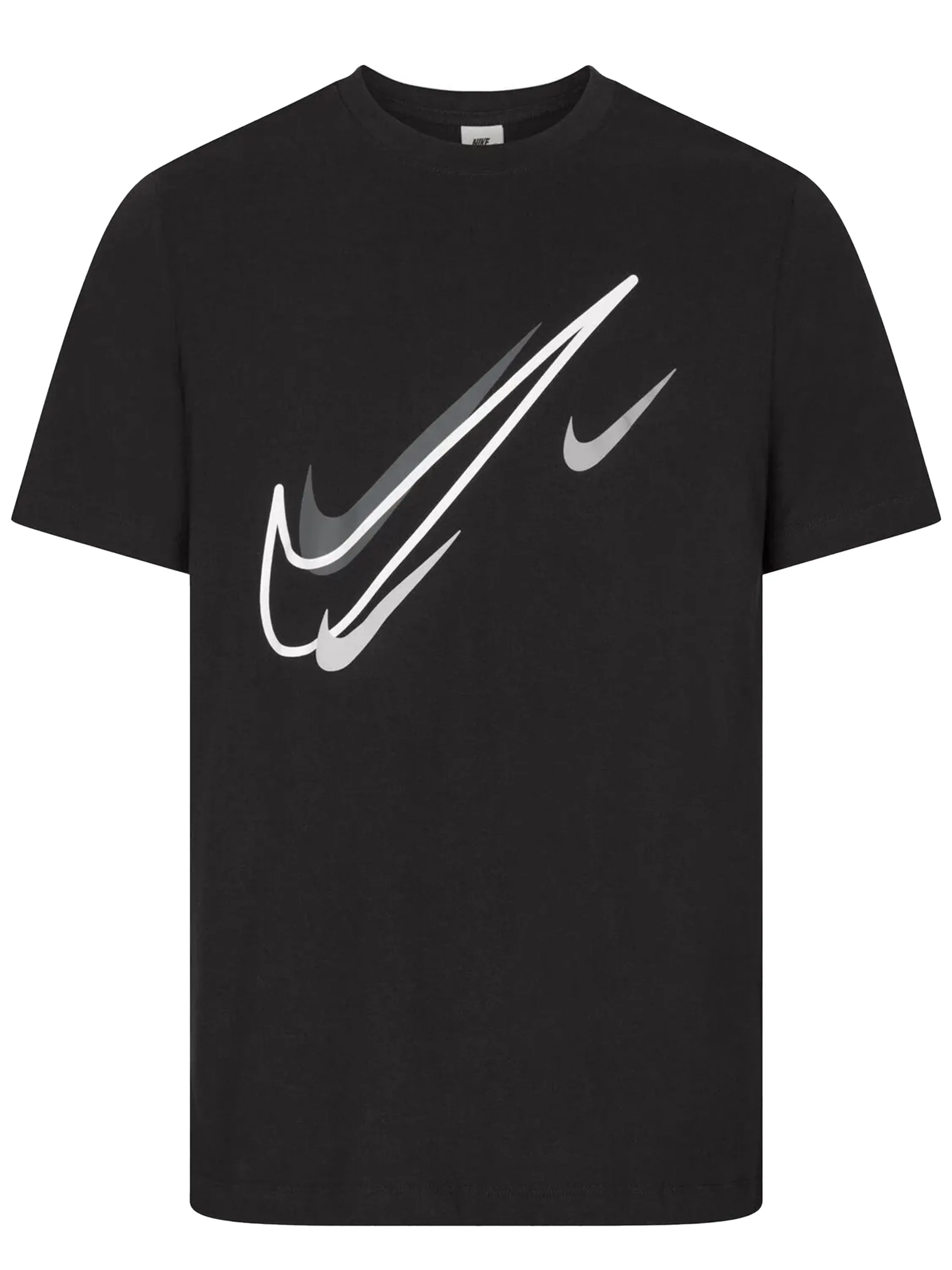 Nike | Mens Sportswear T-shirt