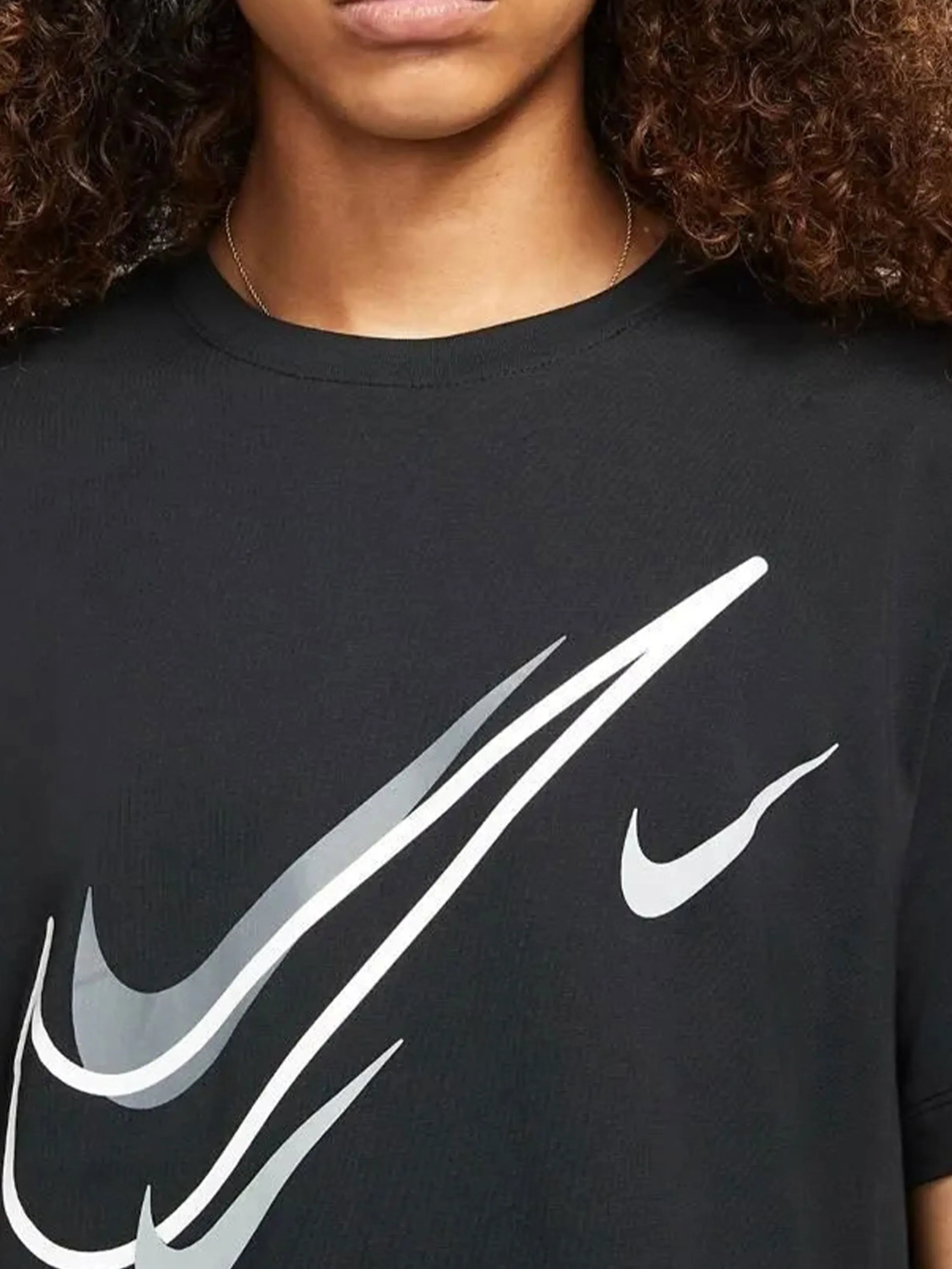 Nike | Mens Sportswear T-shirt