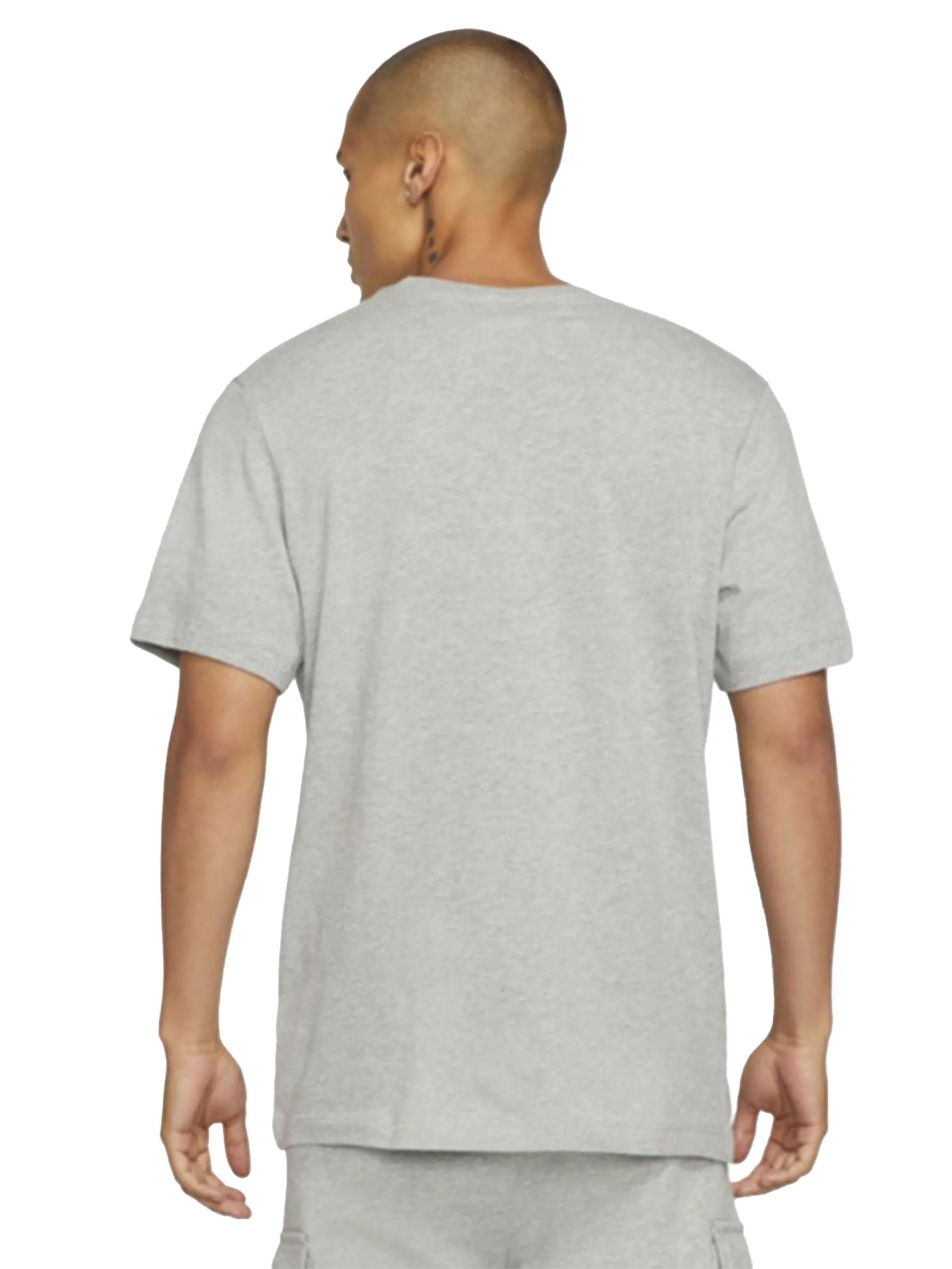 Nike | Mens Sportswear T-shirt